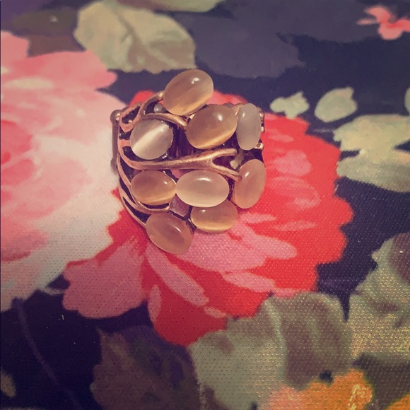 Ring - Picture 1 of 1